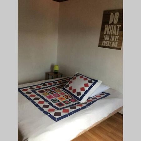 Votre Appartement A 200M De La Plage Ouistreham Zewnętrze zdjęcie